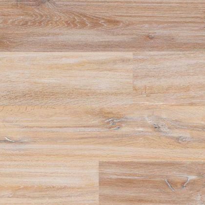 Corkstyle Oak Gekalkte new