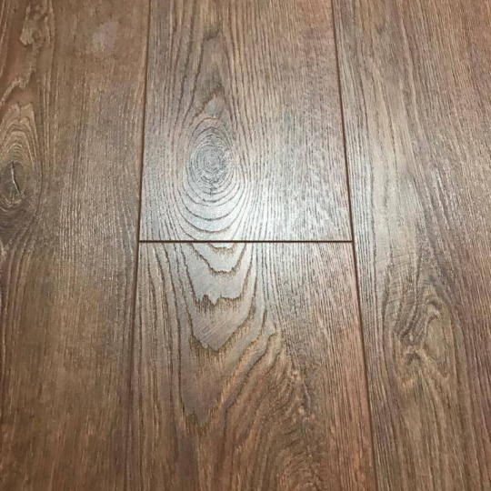 Ламинат Westerhof Effect Premium Effect Premium PRK905 Фудзияма AGT - фото 1