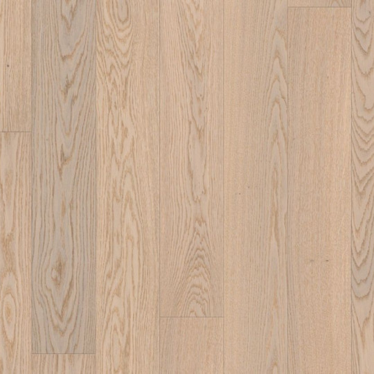 Паркетная доска Weitzer Diele 1400 69273 Eiche Savanne/Дуб Саванна
- фото 1