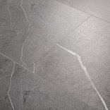 Кварц виниловый ламинат Aquafloor Stone AF3532MST - 1