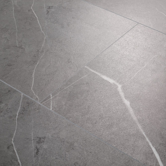 Кварц виниловый ламинат Aquafloor Stone AF3532MST
- фото 2