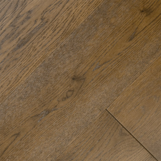 Инженерная доска Gran Parte 006 Пинолли - фото 3