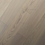 Инженерная доска Greenline Ultima 821 Дуб Спектр 821 Дуб Спектр 15х180х500-1500/1800 - 