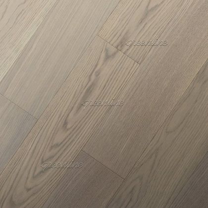 Greenline 821 Дуб Спектр 15х180х500-1500/1800
