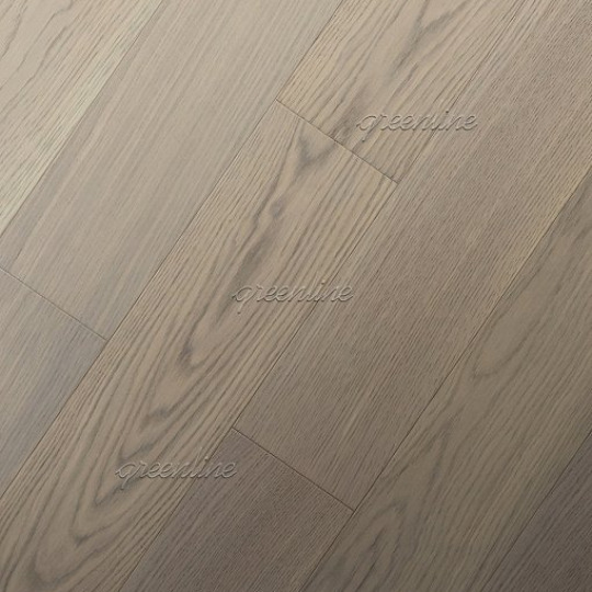 Инженерная доска Greenline Альт 821 Дуб Спектр 821 Дуб Спектр 15х150х500-1500/1800 - фото 1