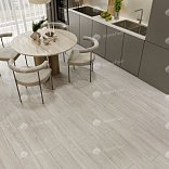 Кварц виниловый ламинат Alpine Floor Sequoia LVT ECO 6-1 Секвойя Титан - 2