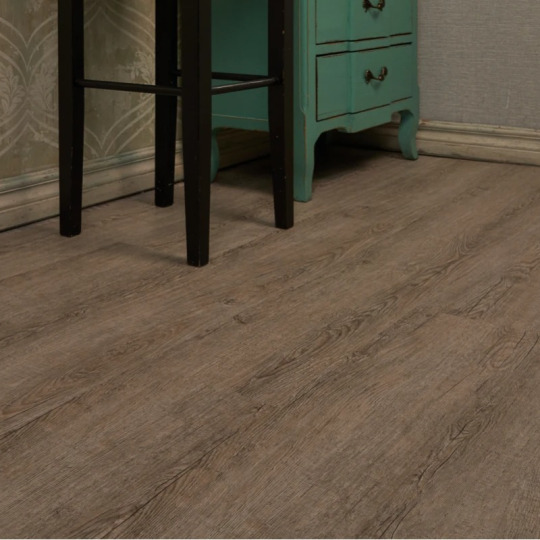 Кварц виниловый ламинат Vinilam Ceramo Wood 10128 Дуб Шале
- фото 6