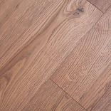 Паркет ёлка Legend Венгерская ёлка Венгерская ёлка Milk nut oil (Масло молочный орех) Венгерская ёлка Milk nut oil (Масло молочный орех) 12.5х110х757 Отборная - 