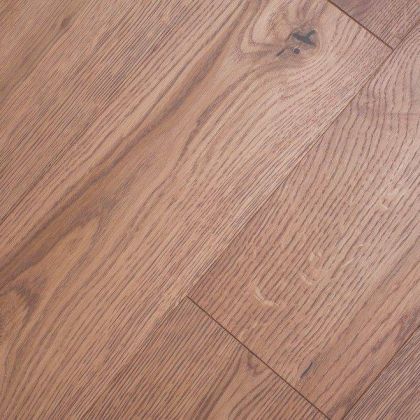 Legend Венгерская ёлка Milk nut oil (Масло молочный орех) 16х110х757 Натур