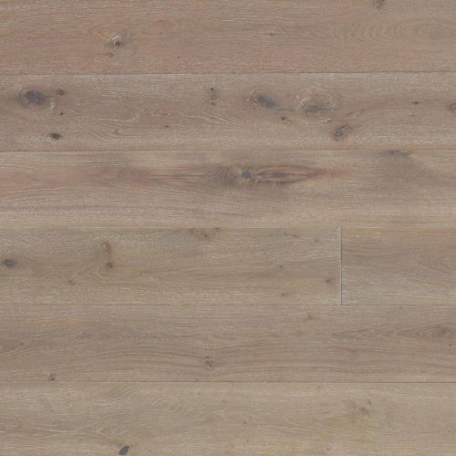 Паркетная доска Wood Ambiant Дуб М17