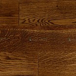Массивная доска Kraft Parkett 101 - 