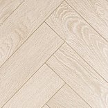 Ламинат My Step Herringbone Herringbone MS3312 Sio - 