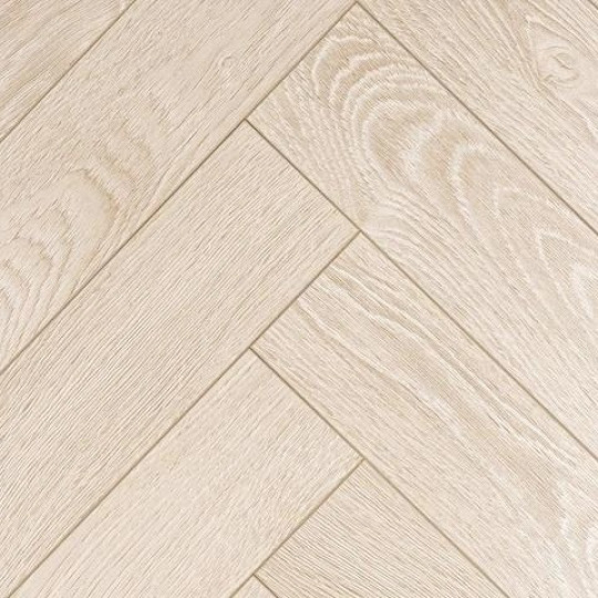 Ламинат My Step Herringbone Herringbone MS3312 Sio - фото 1