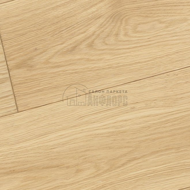 Инженерная доска Brinel 15 мм Дуб Action - фото 2