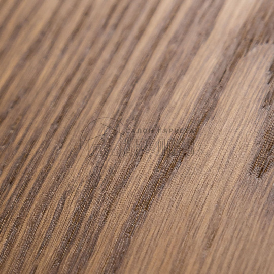 Инженерная доска Brinel Палуба 15 мм Дуб House - фото 2