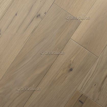 Greenline Дуб 405 Амазонка