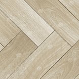 Ламинат Alpine Floor Herringbone 10 Herringbone 10 Alpine Floor Herringbone 10 Herringbone 10 LF107-05 Дуб Тоскана - 