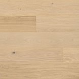Инженерная доска Bauwerk Villapark Дуб Crema - 