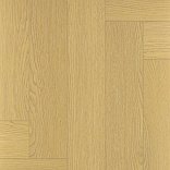 Кварц виниловый ламинат FirstFloor FirstFloor 1F045 Английская елка Отборный красный дуб - 