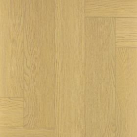 FirstFloor 1F045 Английская елка Отборный красный дуб