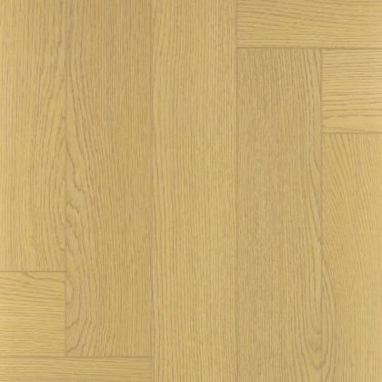 FirstFloor 1F045 Английская елка Отборный красный дуб
