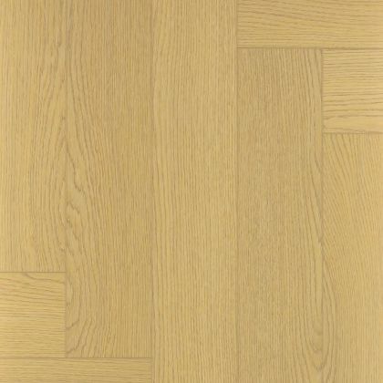 FirstFloor 1F045 Английская елка Отборный красный дуб