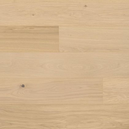 Bauwerk Дуб Crema