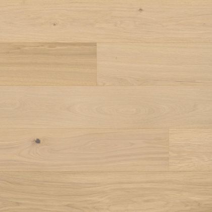 Bauwerk Дуб Crema