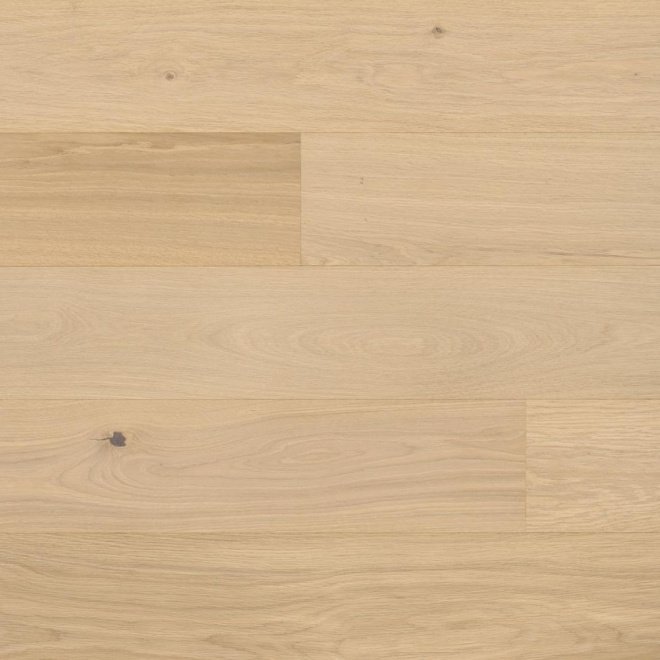 Инженерная доска Bauwerk Villapark Дуб Crema - фото 1