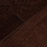 Массивная доска Amber Wood Amber Wood Дуб Кофе - 3