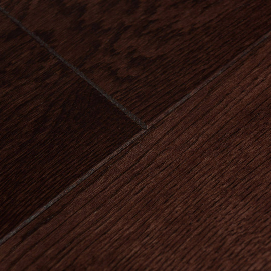 Массивная доска Amber Wood Amber Wood Дуб Кофе- фото 4