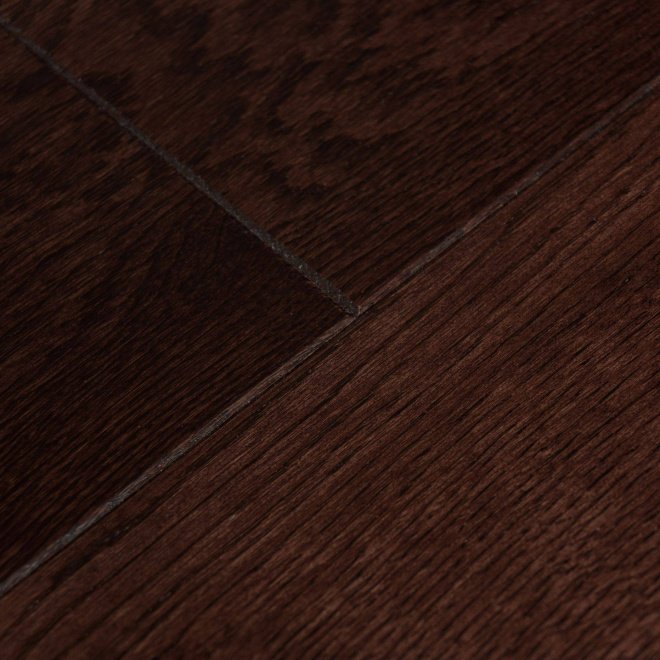 Массивная доска Amber Wood Amber Wood Дуб Кофе - фото 4