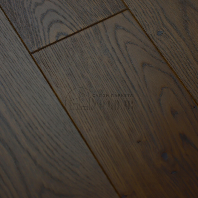 Инженерная доска Kraft Parkett Medium 806 806 15х180х400-1500 - фото 3