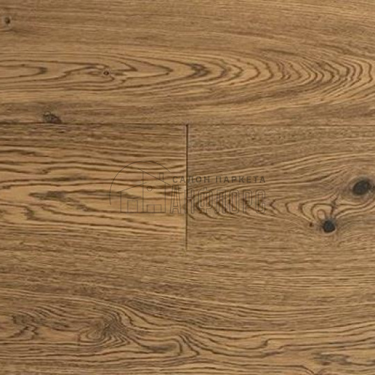 Инженерная доска Дубовый Яръ Золотой век Тютчев - фото 1