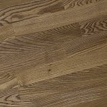Паркетная доска Focus Floor Classic FF Ash Bayamo Oiled 3S - 3