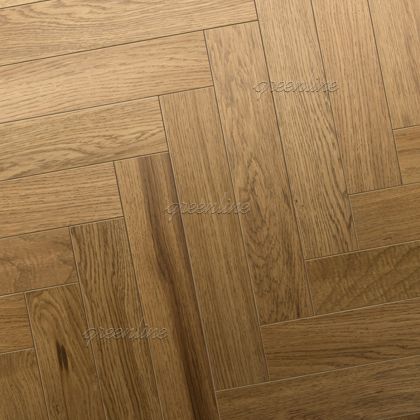 Greenline 910 Дуб Призма