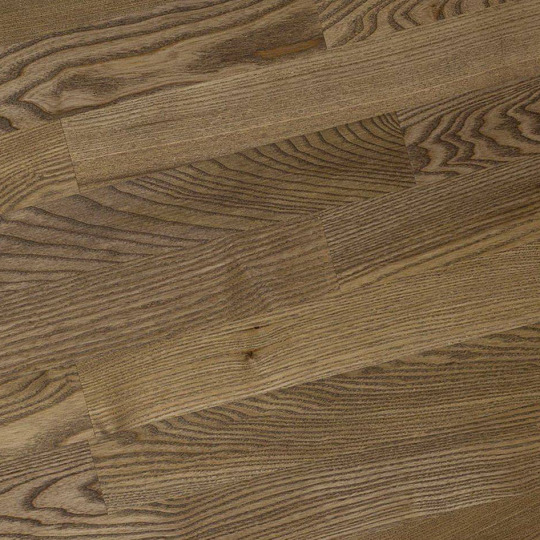 Паркетная доска Focus Floor Классик Ясень Баямо масло 3П
- фото 4