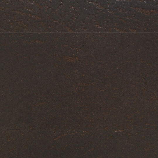 Пробковый пол Amorim Wise Cork Inspire 700 HRT Identity Nightshade - фото 3