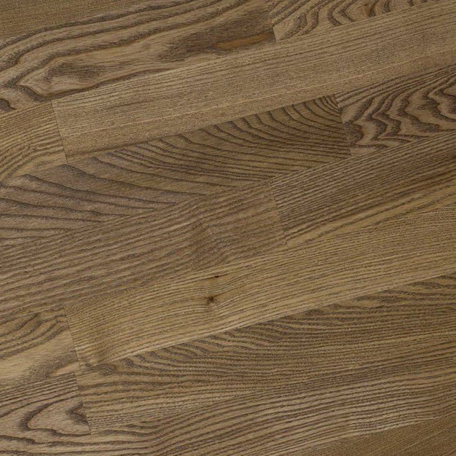 Паркетная доска Focus Floor Classic FF Ash Bayamo Oiled 3S - фото 4