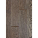 Инженерная доска Kraft Parkett Medium 202 202 15х130х400-1500 - 3