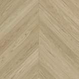 Паркет ёлка Esta Parket Chevron Nova 15502 Oak CH Nova Elite Pure Line - 