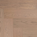 Паркет ёлка Auswood Auswood Oak Samos - 