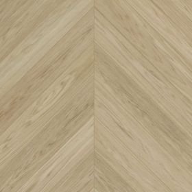 Esta Parket 15502 Oak CH Nova Elite Pure Line