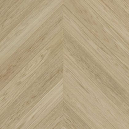 Esta Parket 15502 Oak CH Nova Elite Pure Line