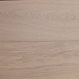 Инженерная доска Auswood Prime Oak Vega - 4