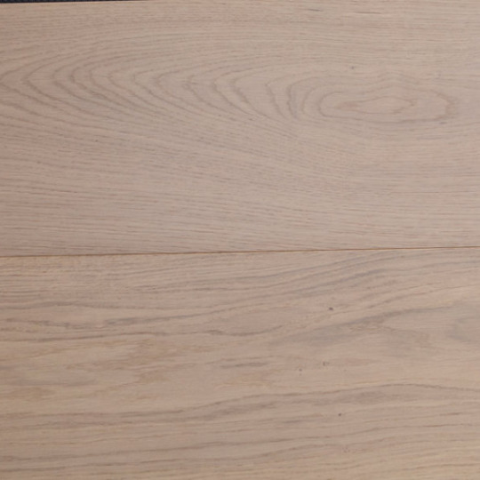 Инженерная доска Auswood Prime Oak Vega - фото 5