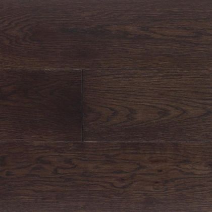 Brinel Дуб Wenge 15х100х500 Рустик