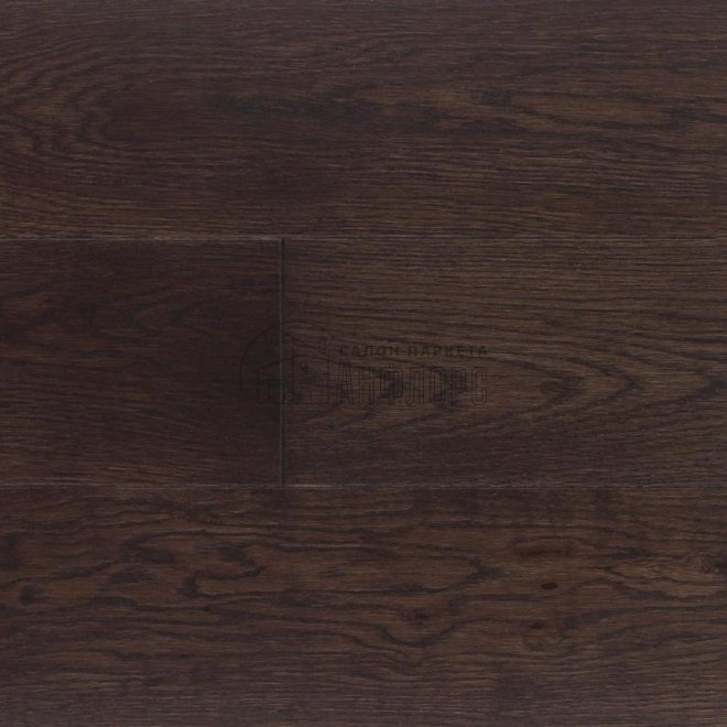 Паркет ёлка Brinel Английская ёлка Дуб Wenge

 

 Дуб Wenge 15х100х600 Рустик - фото 1