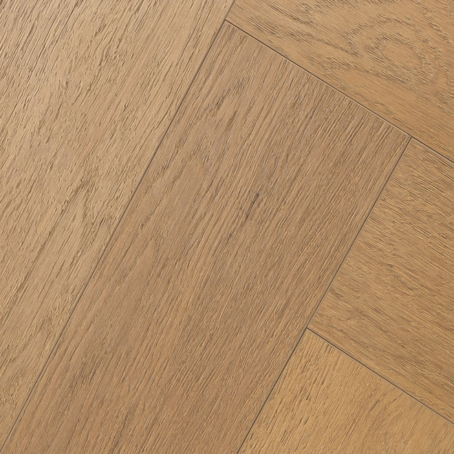 Ламинат FirstFloor SUPREME BLACK CORE 4D SUPREME BLACK CORE 4D 1F444 Дуб Яшма | Jasper oak (A+B) английская - фото 7