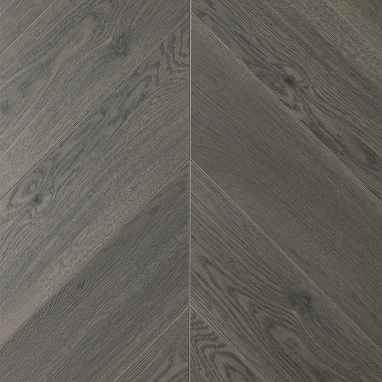 Ламинат CBM Ostrost Ostrost 512A/С Дуб Чески - фото 2